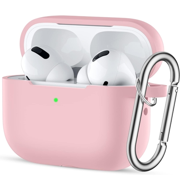 Air Pods Pro Protective Case - Picture 9 of 10